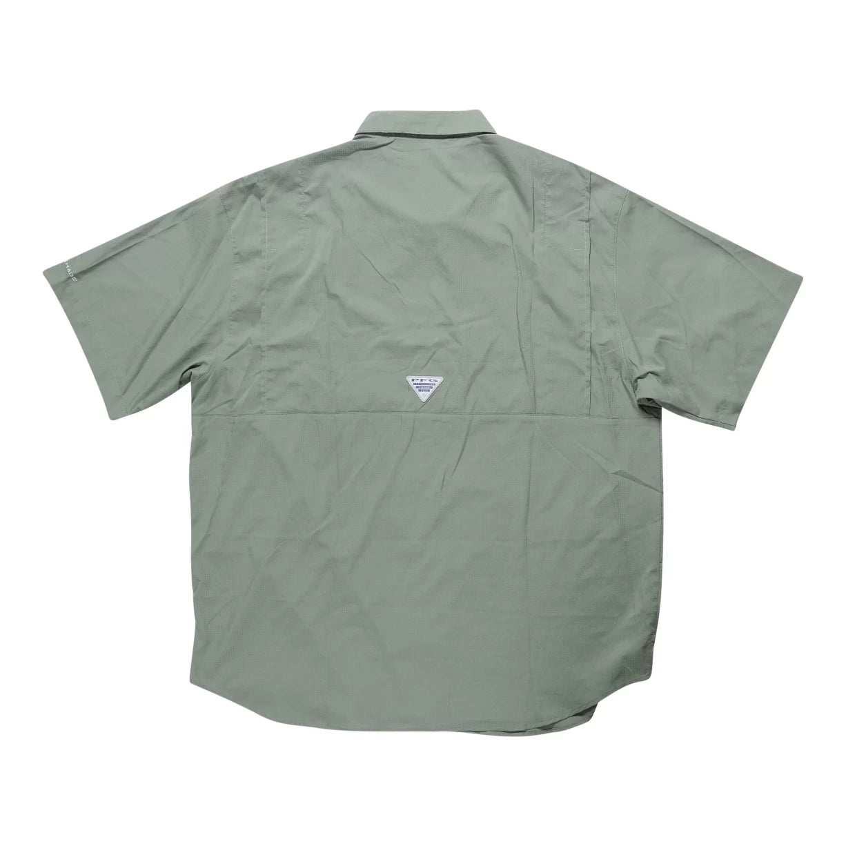 XLGreen
