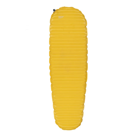 ShortYellow