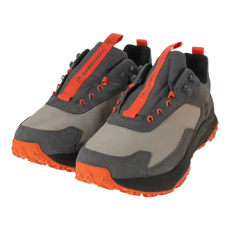 11.5Grey