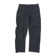S ShortGrey