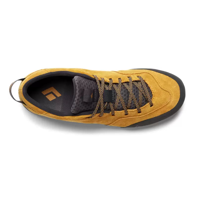 8.5Amber-Carbon