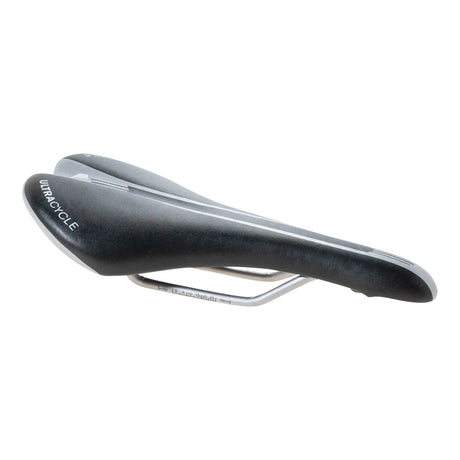 One SizeBlack/Silver