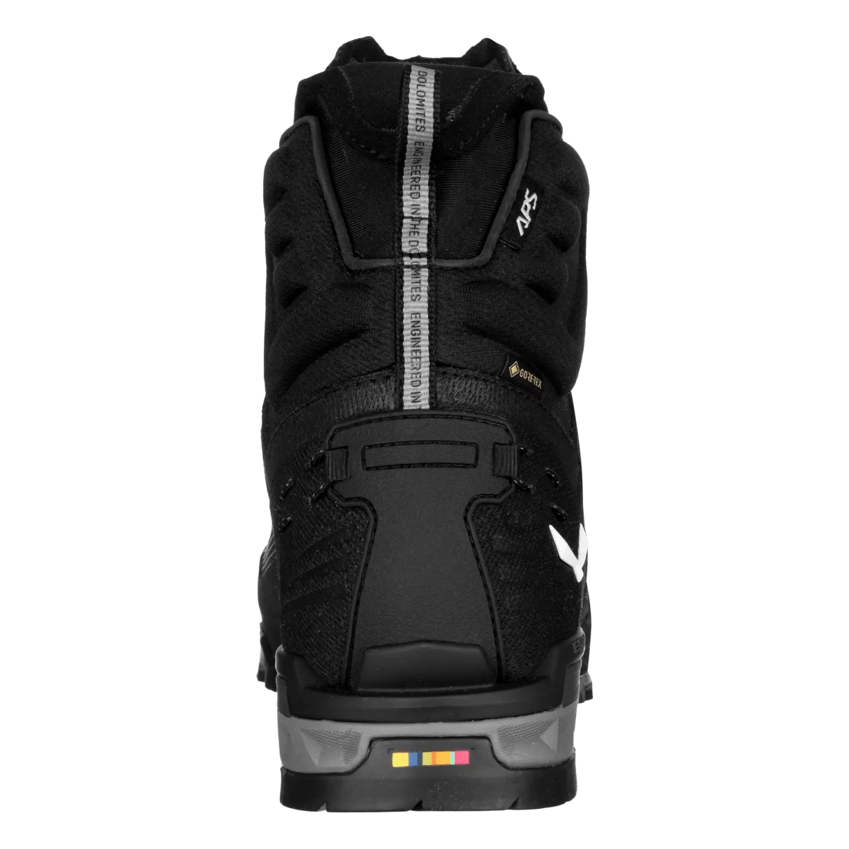 10Black
