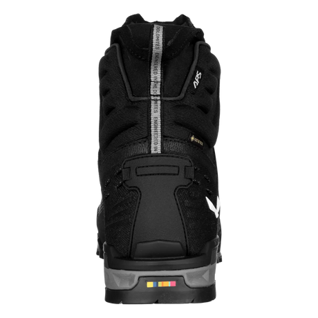 10Black