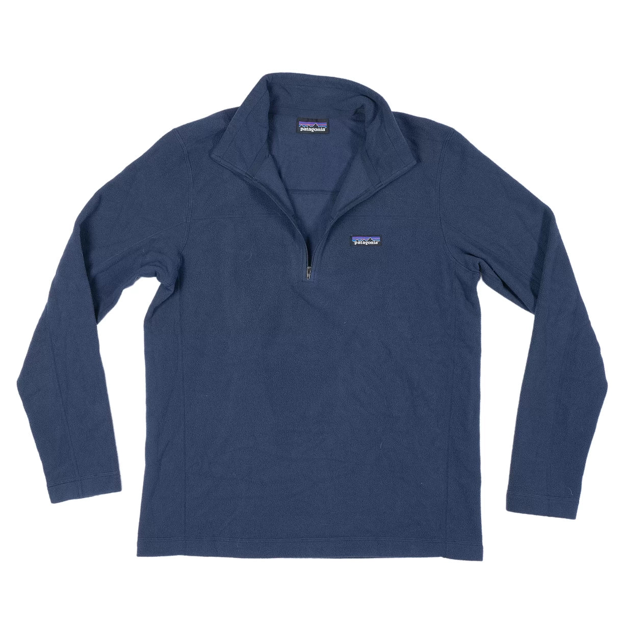 MNavy Blue