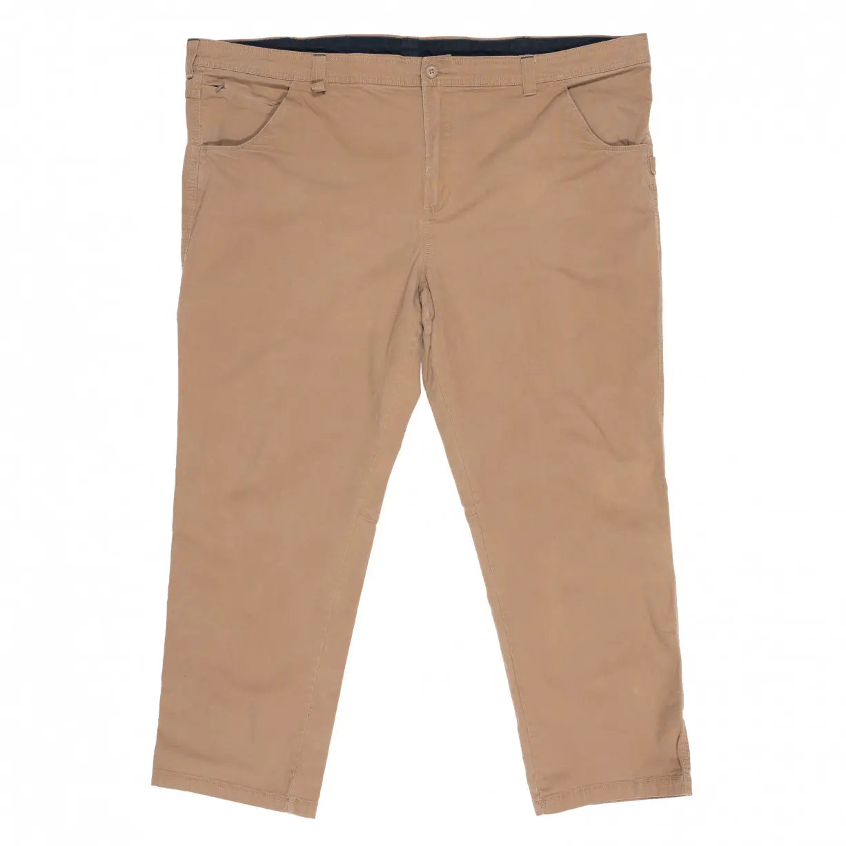 50Brown