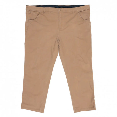 50Brown