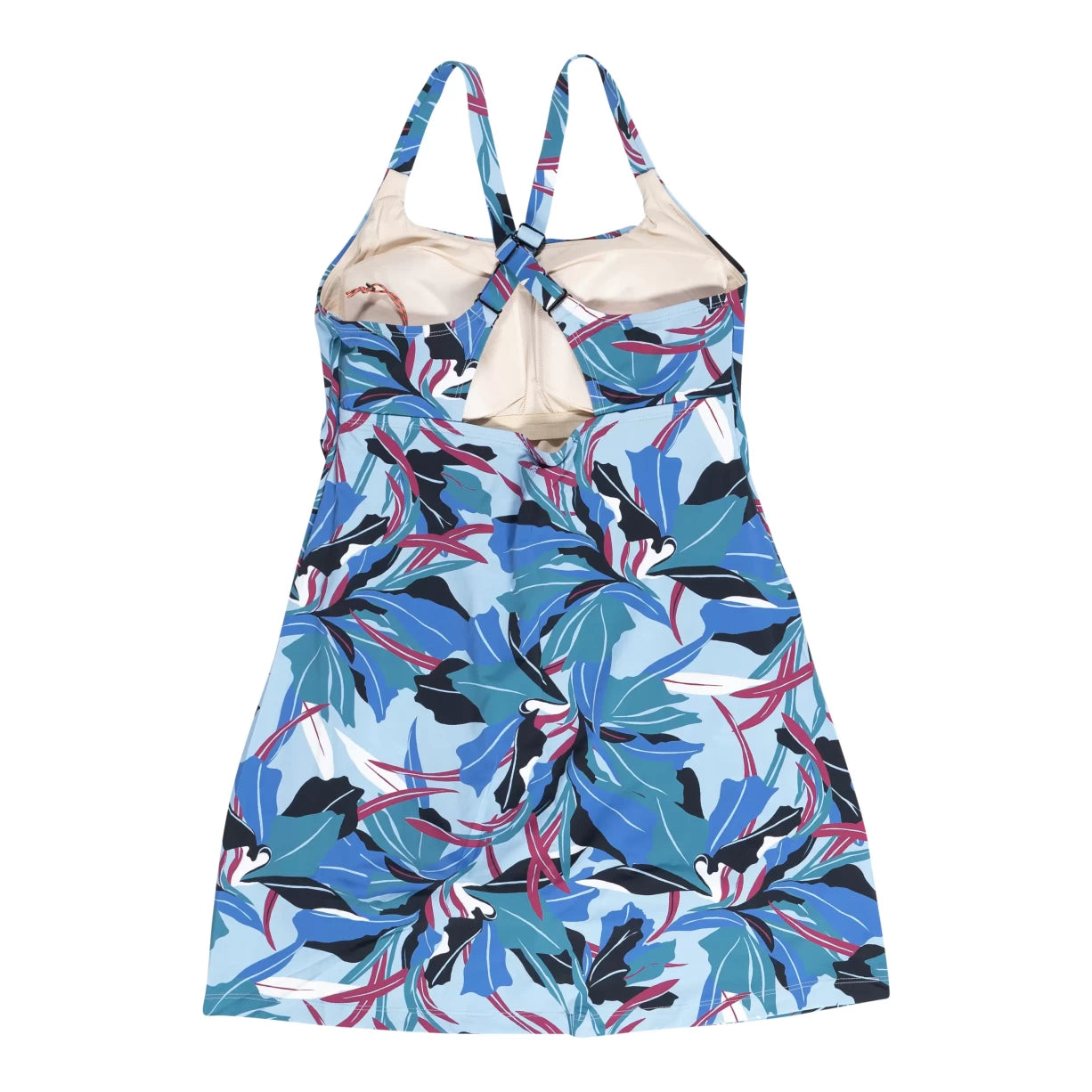 10Blue