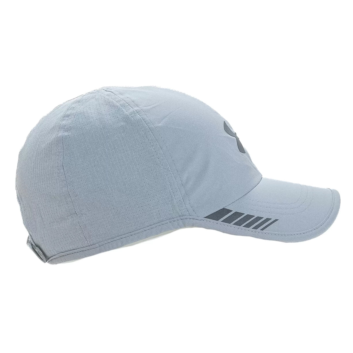 One SizeGrey