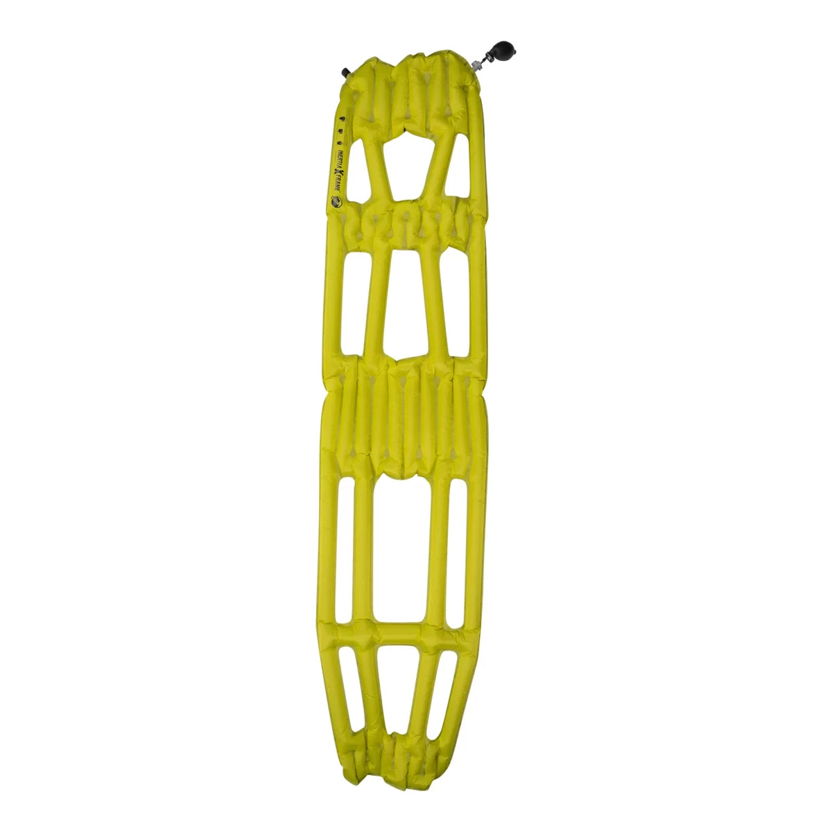 Klymit Inertia X-Frame Ultralight Sleep Pad – Geartrade.com