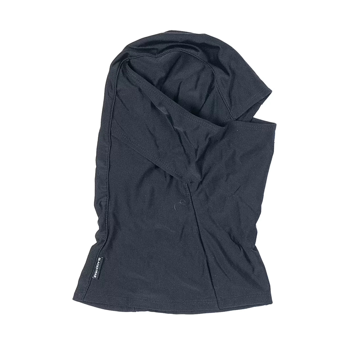 One SizeBlack