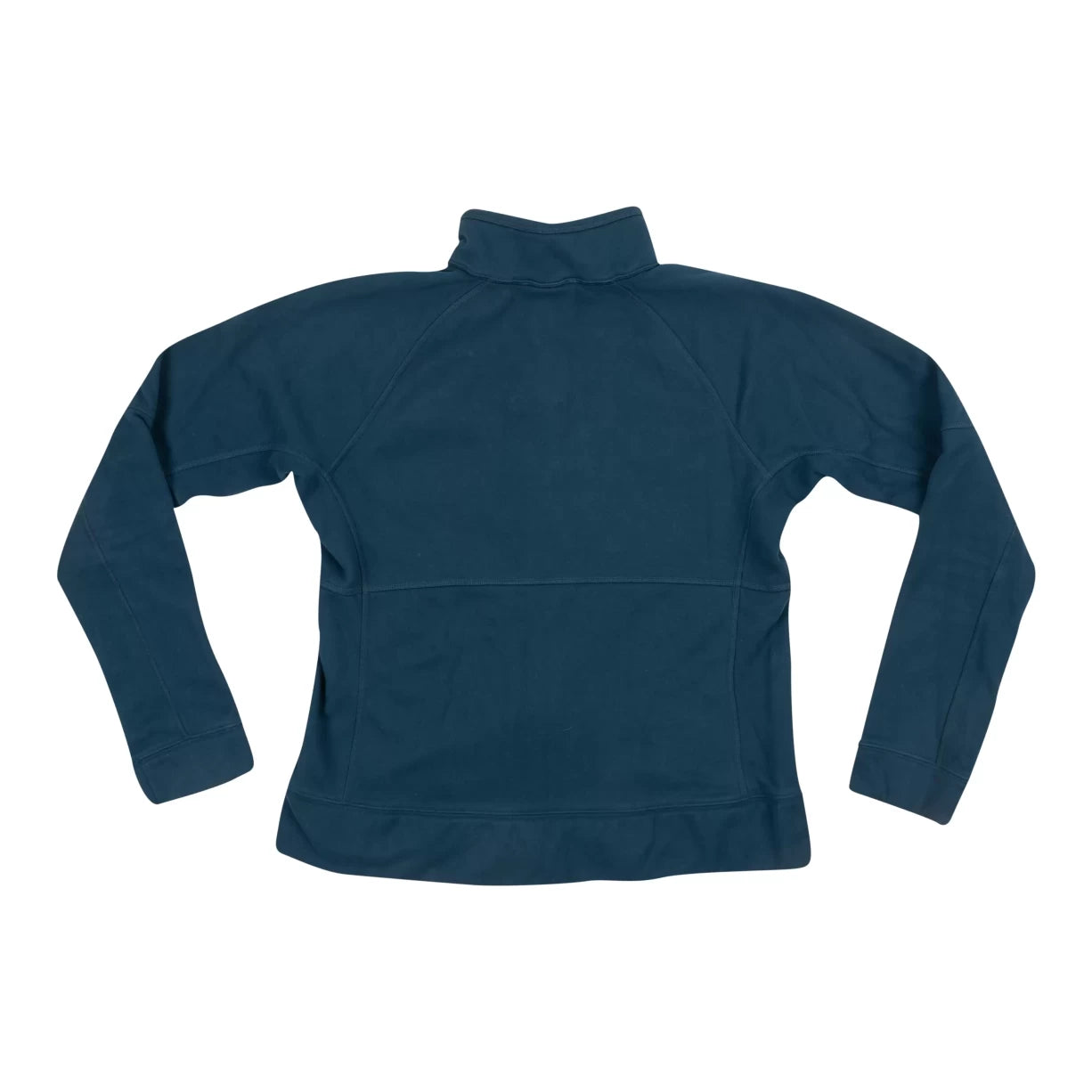 SDark Teal