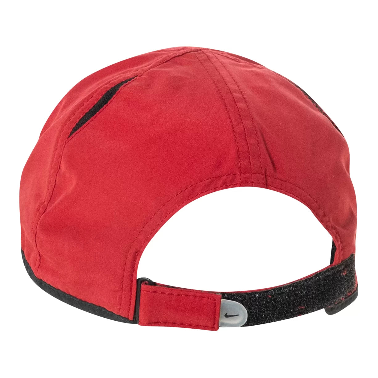 AdjustableRed