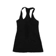 Estimated size SBlack