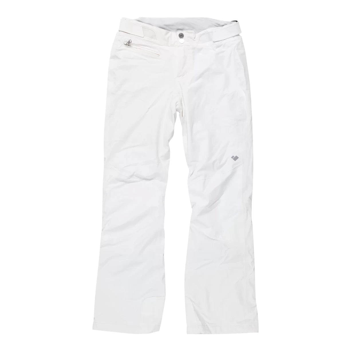 4White