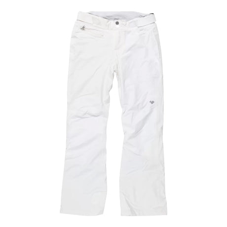 4White