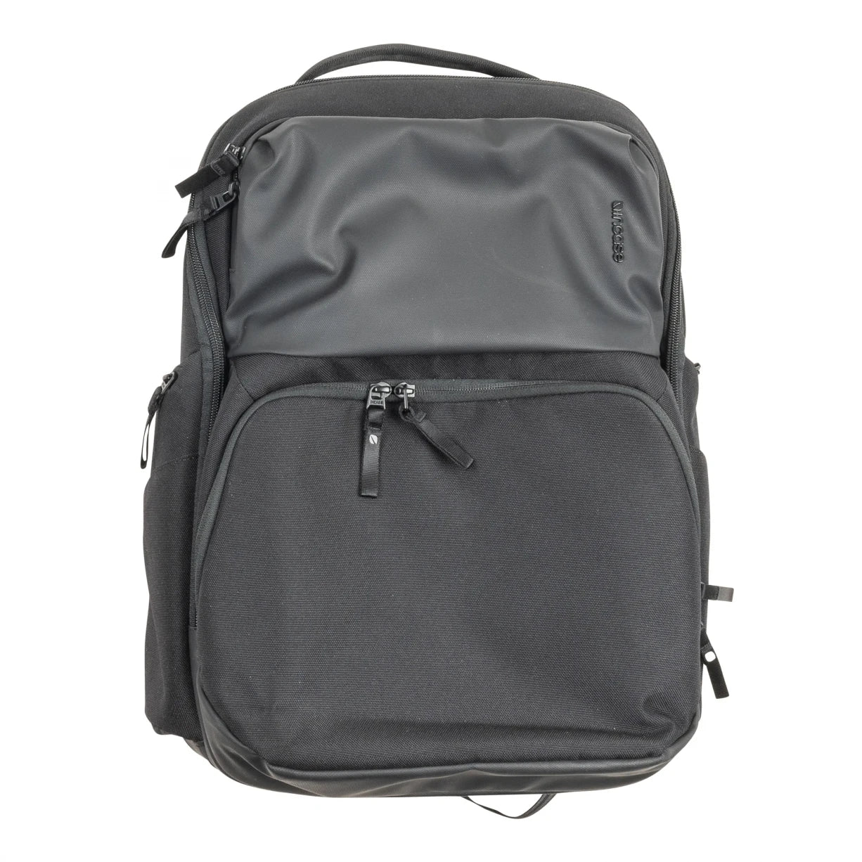 20 LBlack