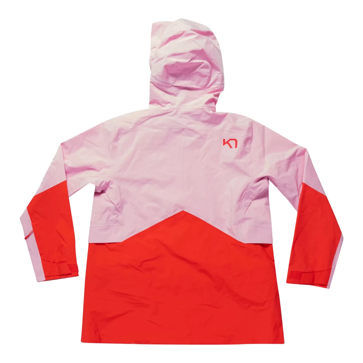 XLPink