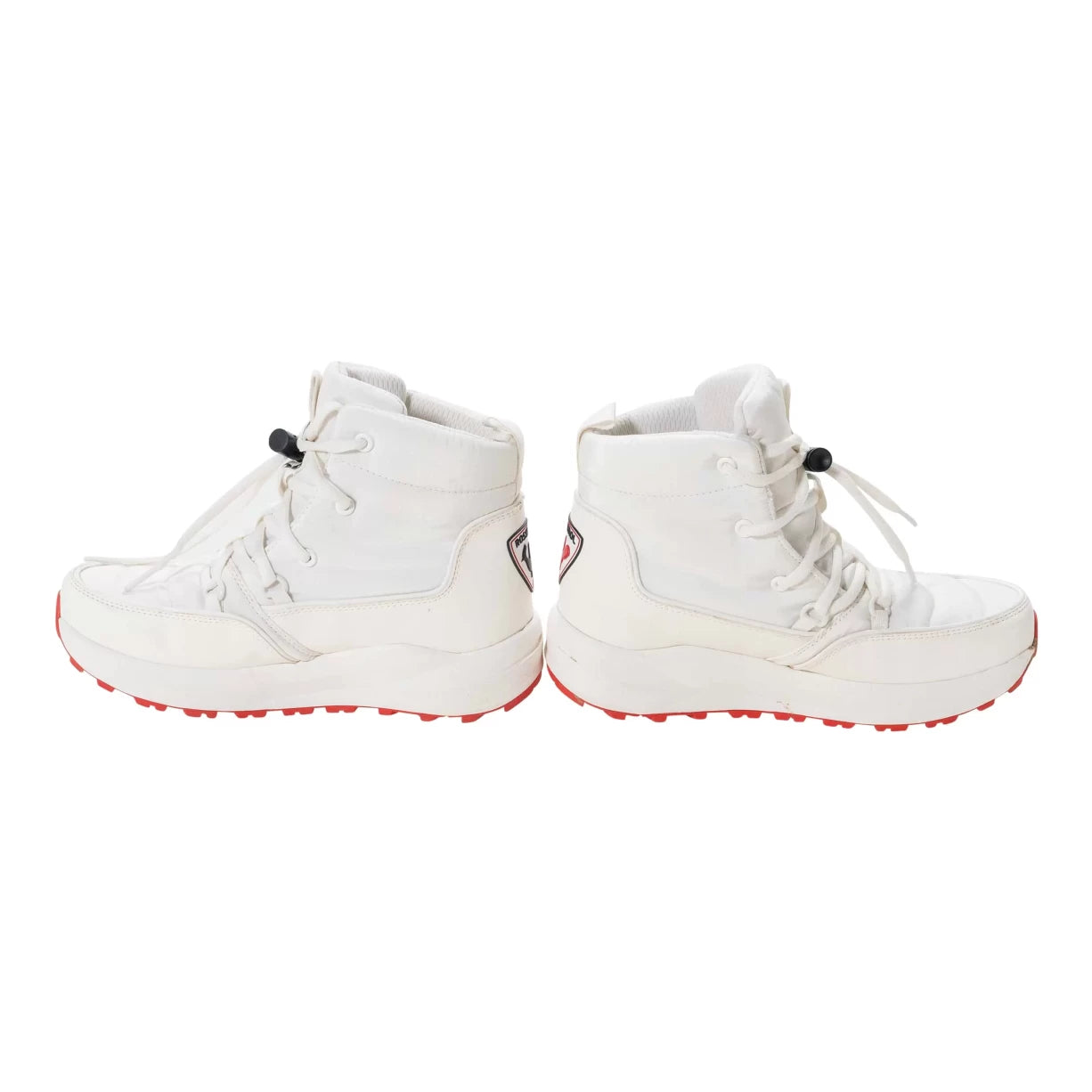 6White