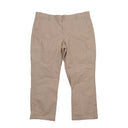 16Beige