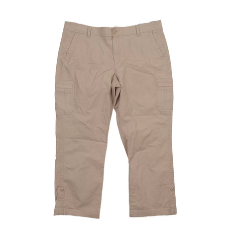 16Beige