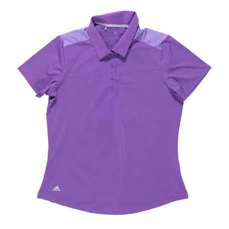 MPurple