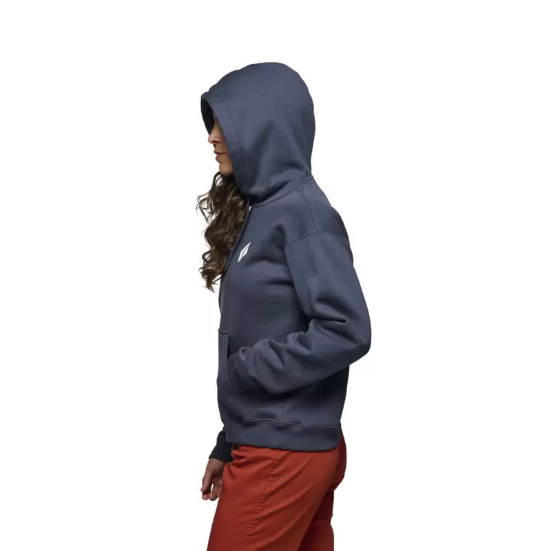 XSIndigo
