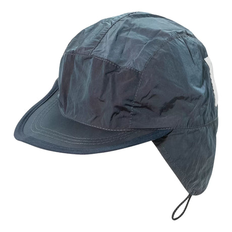 One SizeNavy Blue