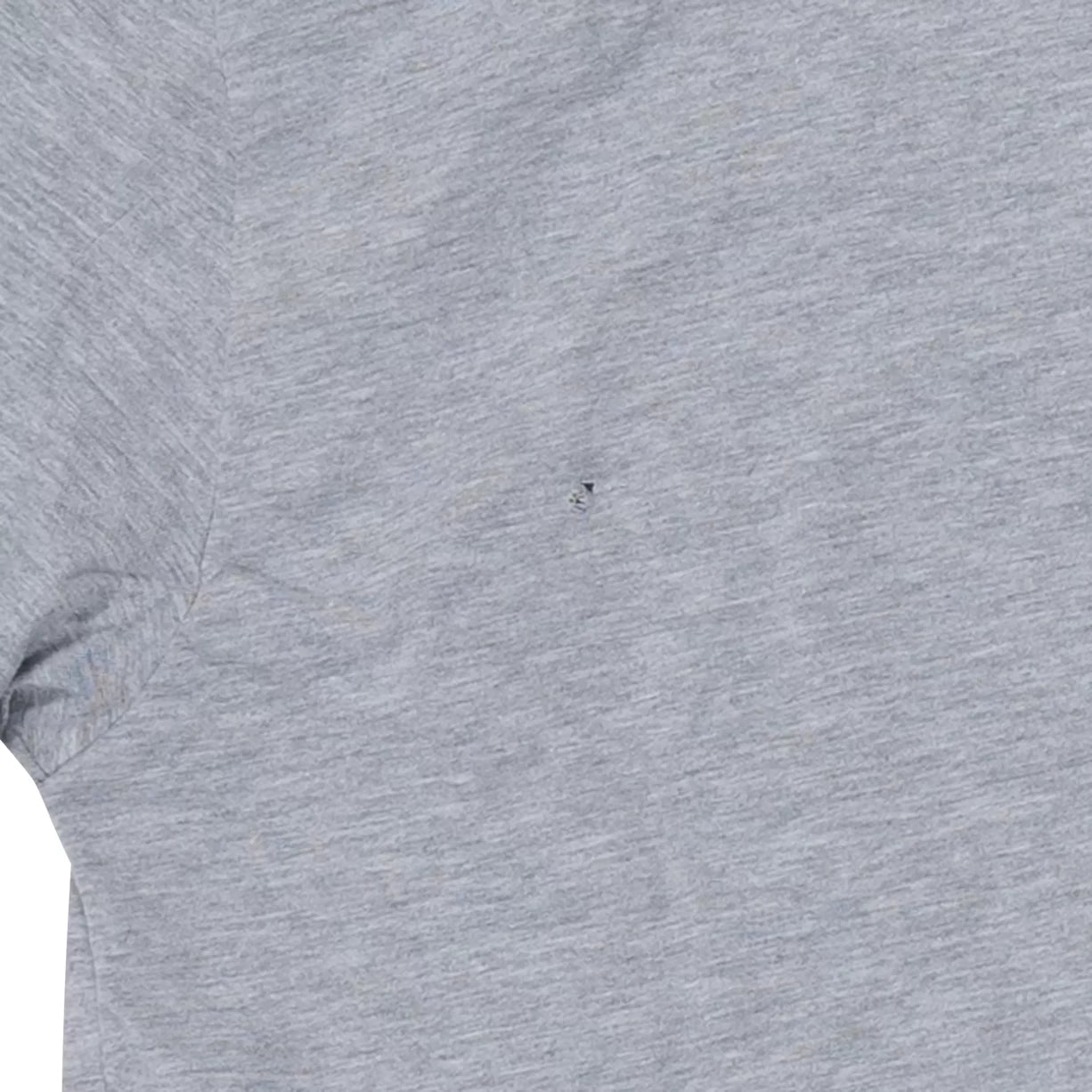 MGrey Heather