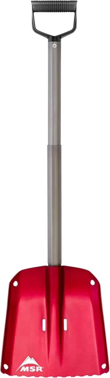 One SizeRed