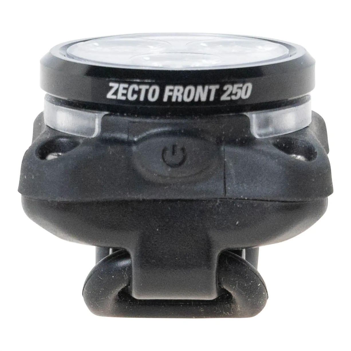 1.5in (38mm)Black