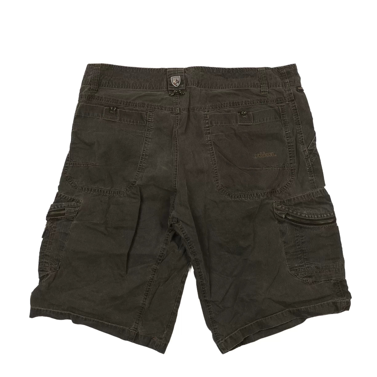 36Olive