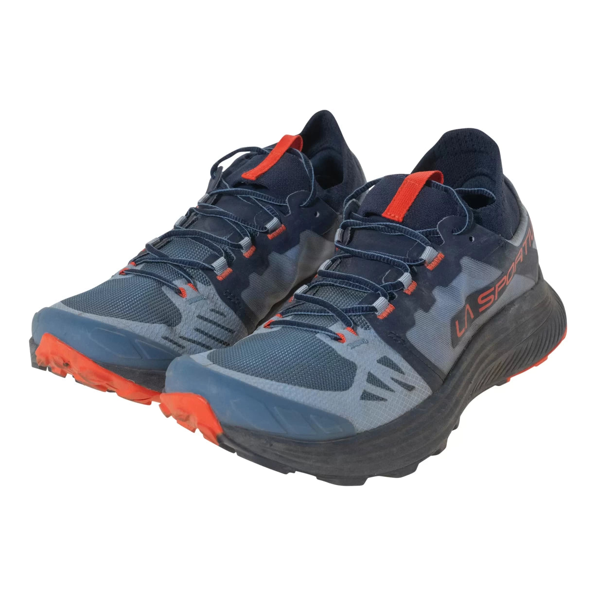 40Blue/Red