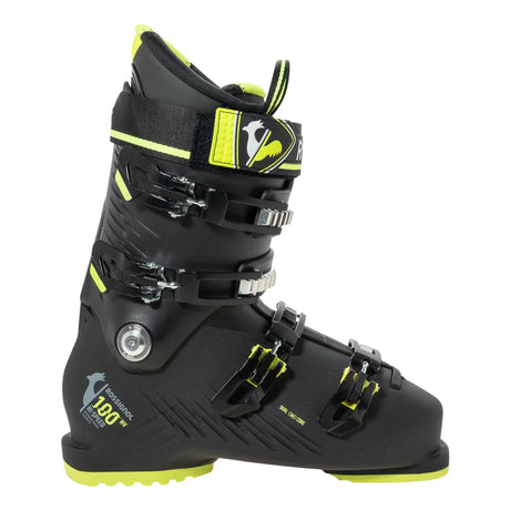 27.5Black