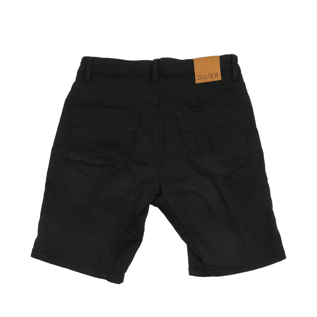 30Black
