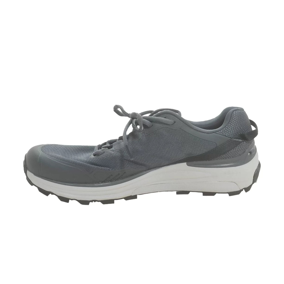 9.5Gray