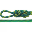 10.2mm x 70MN/A