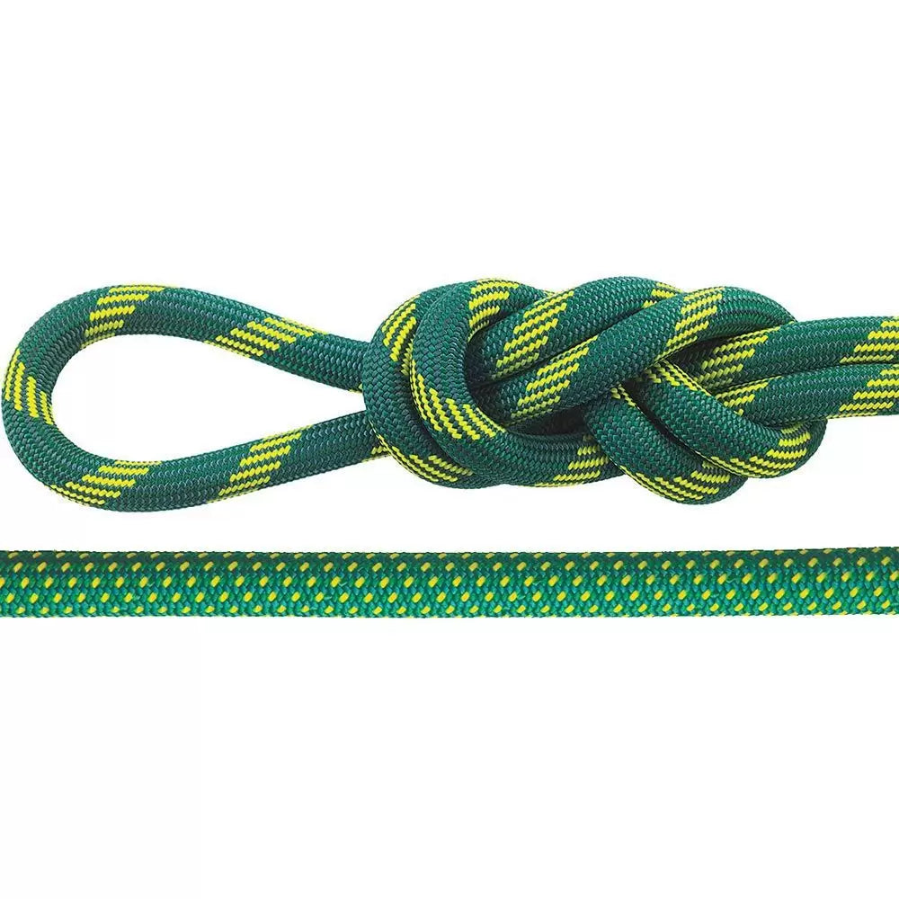 10.2mm x 70MN/A