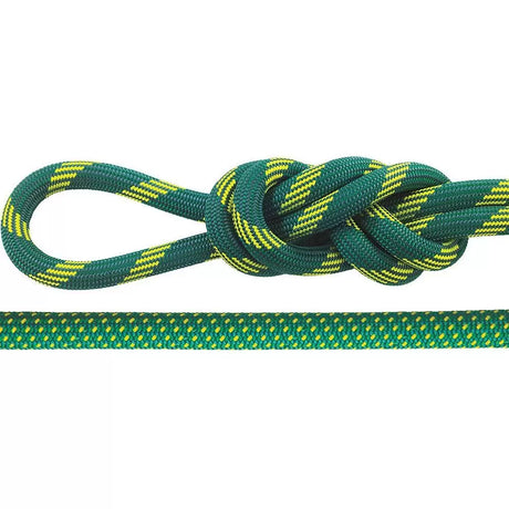 10.2mm x 70MN/A