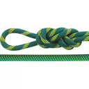 10.2mm x 70MN/A