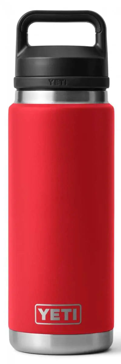 26OZN/A