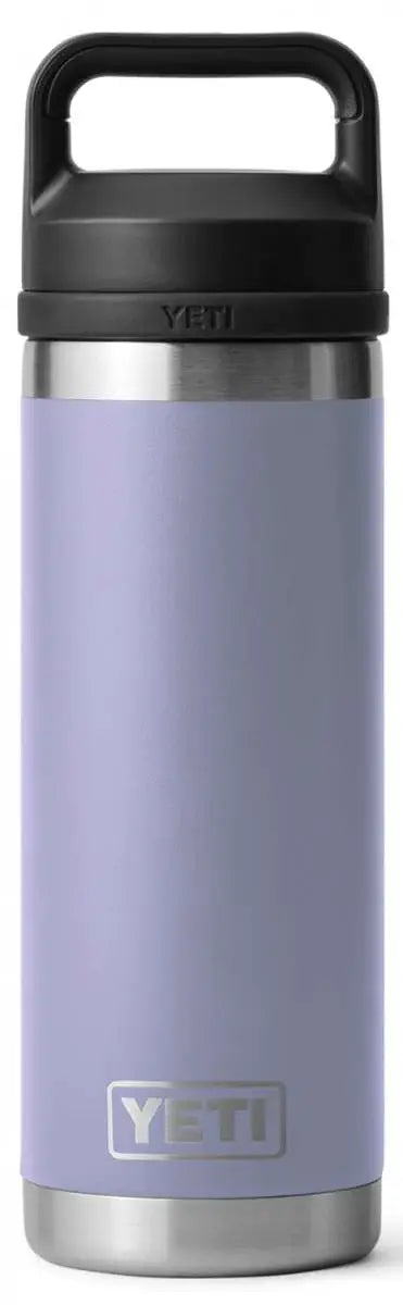 18OZN/A