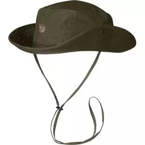 MDark Olive