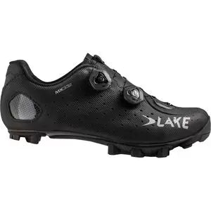 46.5Black/Silver