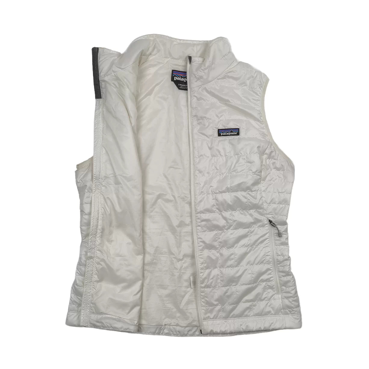 LargeWhite