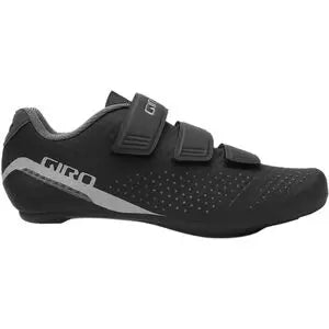 43Black