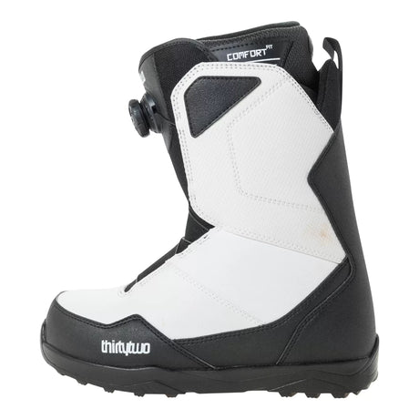 9.5White