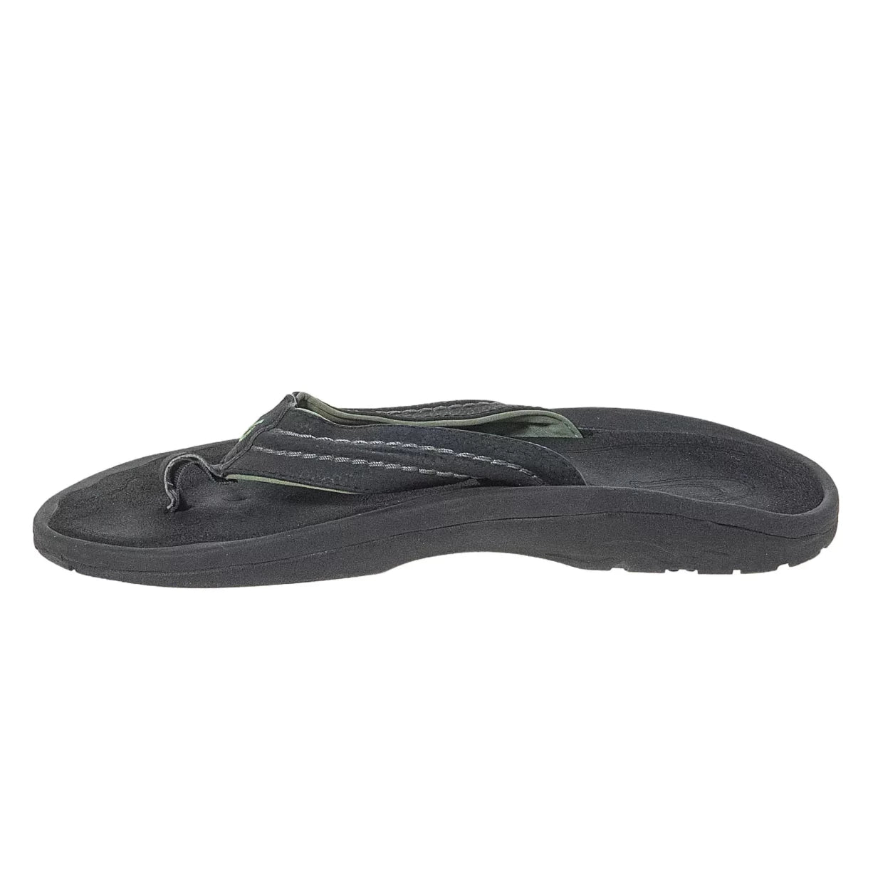 13Black