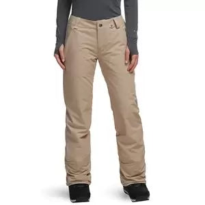 XLSand Brown