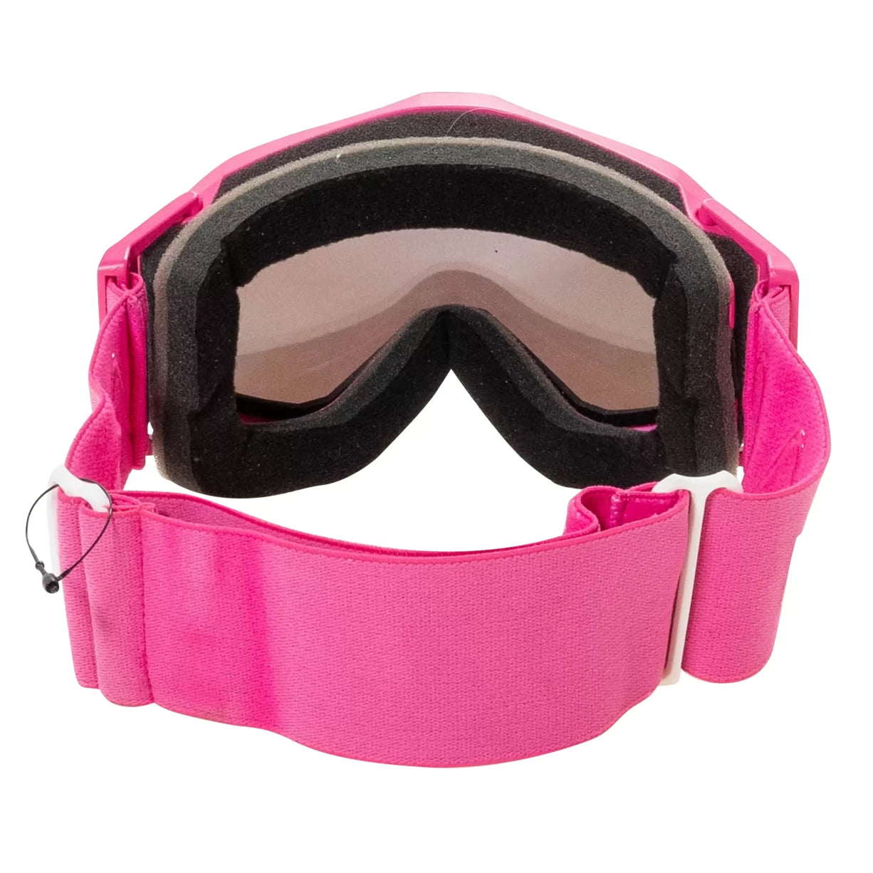One SizePink